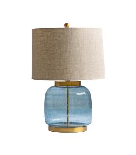 LÁMPARA DE SOBREMESA