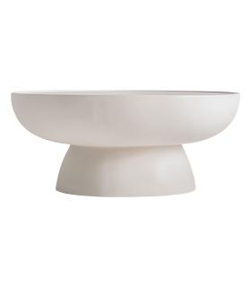 MESA DE CENTRO NAIMA