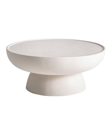 MESA DE CENTRO NAIMA