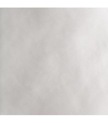 MESA DE CENTRO NAIMA