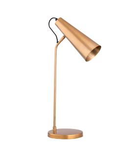 LÁMPARA DE SOBREMESA