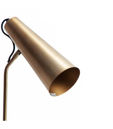 LÁMPARA DE SOBREMESA