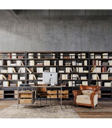 LÁMPARA DE SOBREMESA