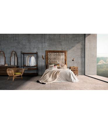 LÁMPARA DE SOBREMESA