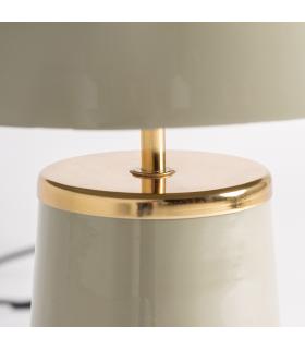 LÁMPARA DE SOBREMESA AROSA