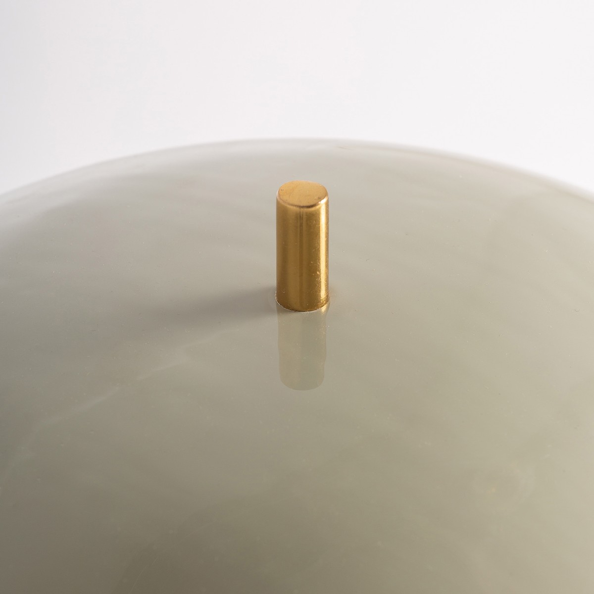 LÁMPARA DE SOBREMESA AROSA