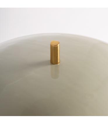 LÁMPARA DE SOBREMESA AROSA