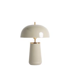 LÁMPARA DE SOBREMESA AROSA