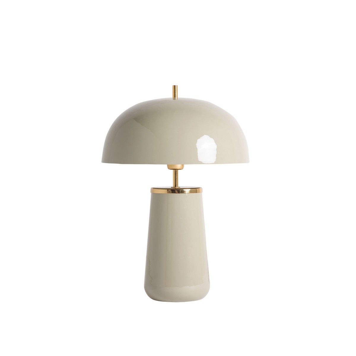 LÁMPARA DE SOBREMESA AROSA