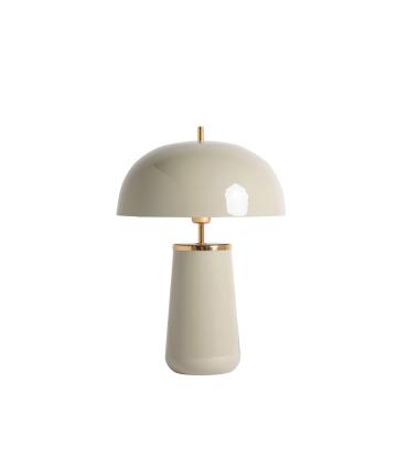 LÁMPARA DE SOBREMESA AROSA