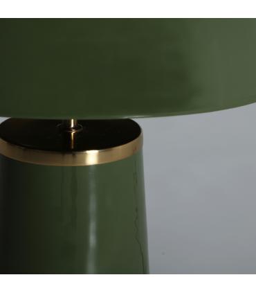 LÁMPARA DE SOBREMESA AROSA