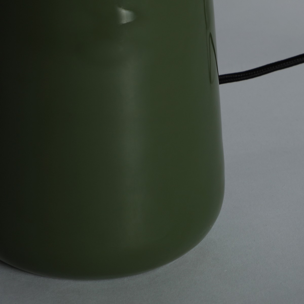 LÁMPARA DE SOBREMESA AROSA