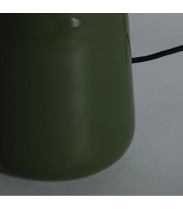 LÁMPARA DE SOBREMESA AROSA