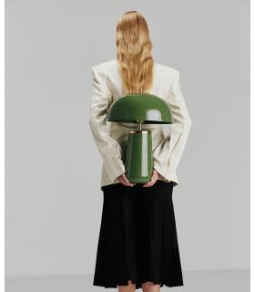 LÁMPARA DE SOBREMESA AROSA