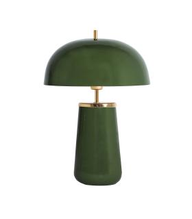 LÁMPARA DE SOBREMESA AROSA