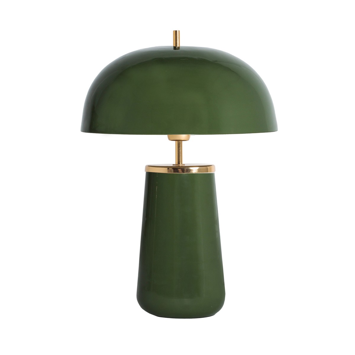 LÁMPARA DE SOBREMESA AROSA