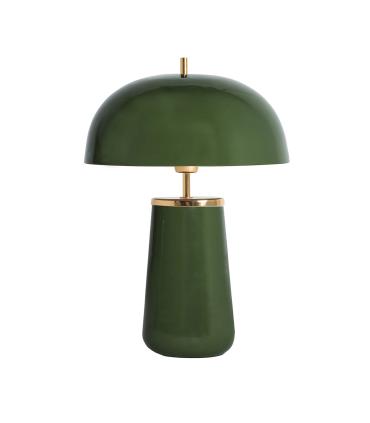 LÁMPARA DE SOBREMESA AROSA