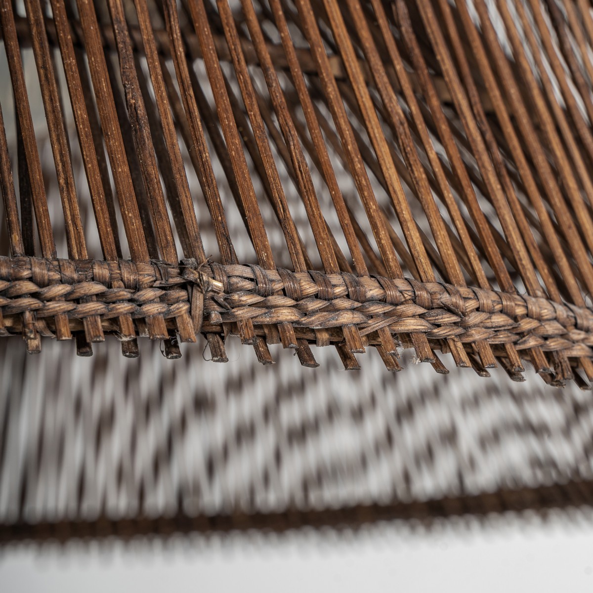 LÁMPARA DE COLGAR CAMPANA