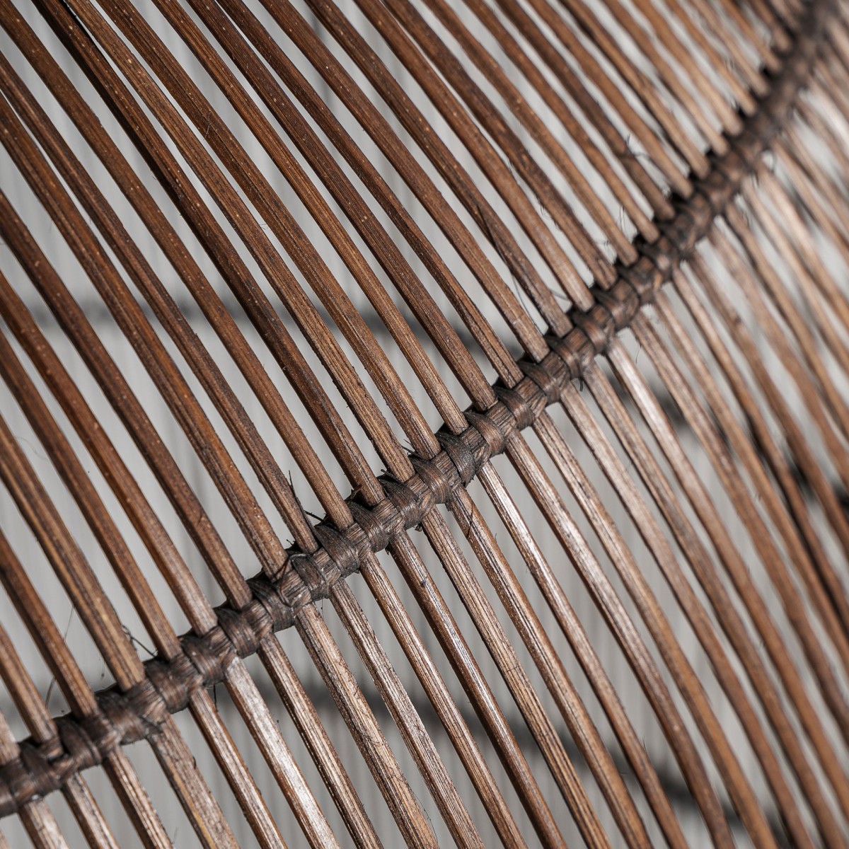 LÁMPARA DE COLGAR CAMPANA