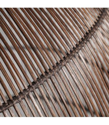 LÁMPARA DE COLGAR CAMPANA