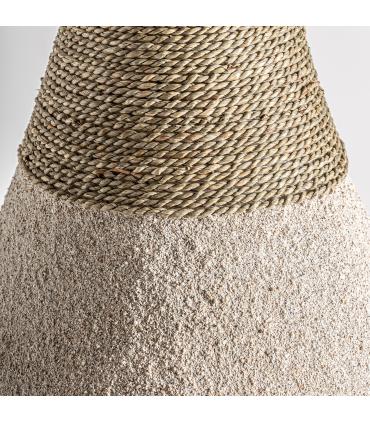 LÁMPARA DE COLGAR NYLAND