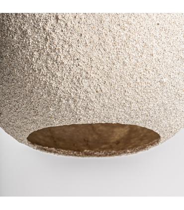 LÁMPARA DE COLGAR NYLAND