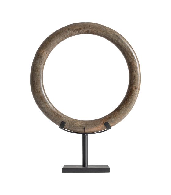 FIGURA DECORATIVA