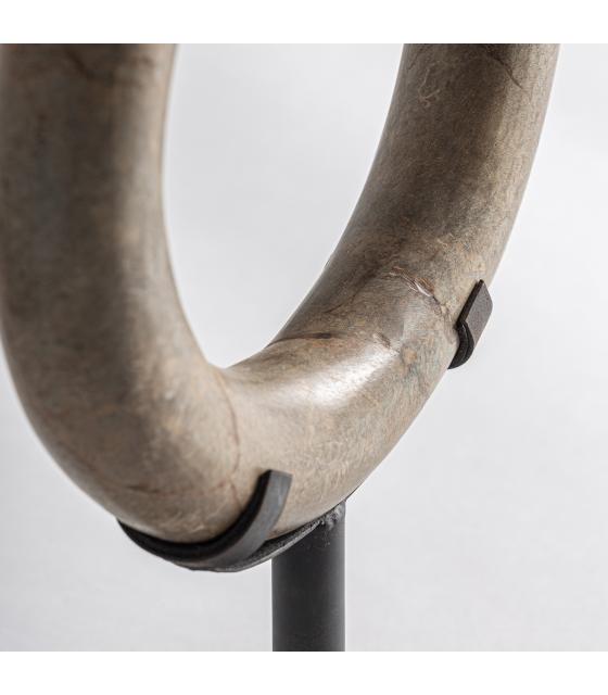 FIGURA DECORATIVA