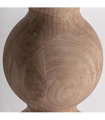 LÁMPARA DE SOBREMESA TOUCHES