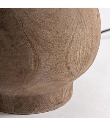 LÁMPARA DE SOBREMESA TOUCHES