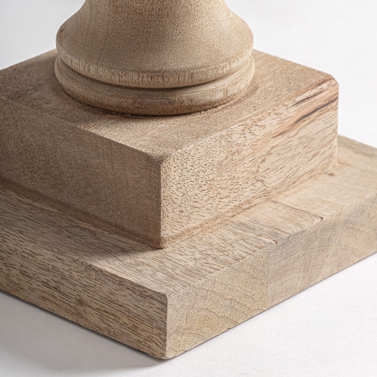 LÁMPARA DE SOBREMESA BAMBERG