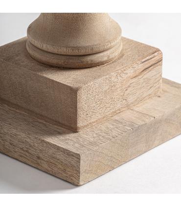 LÁMPARA DE SOBREMESA BAMBERG