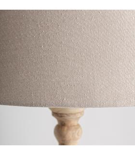 LÁMPARA DE PIE HEILBRON