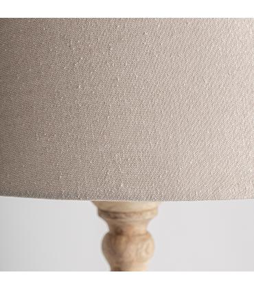 LÁMPARA DE PIE HEILBRON