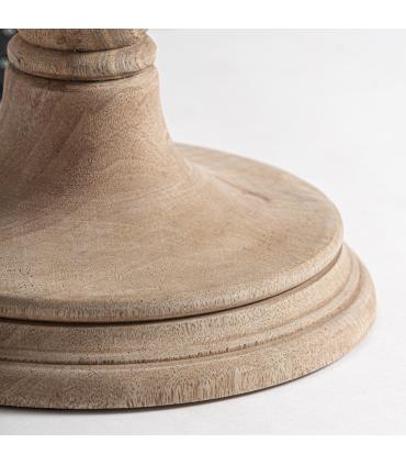 LÁMPARA DE PIE HEILBRON