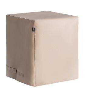 FUNDA PROTECTORA MESA AUXILIAR