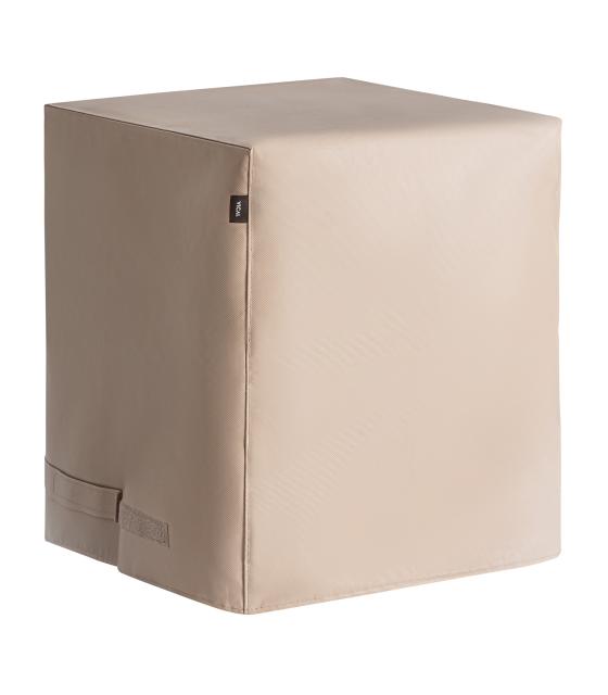 FUNDA PROTECTORA MESA AUXILIAR