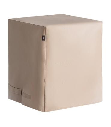 FUNDA PROTECTORA MESA AUXILIAR