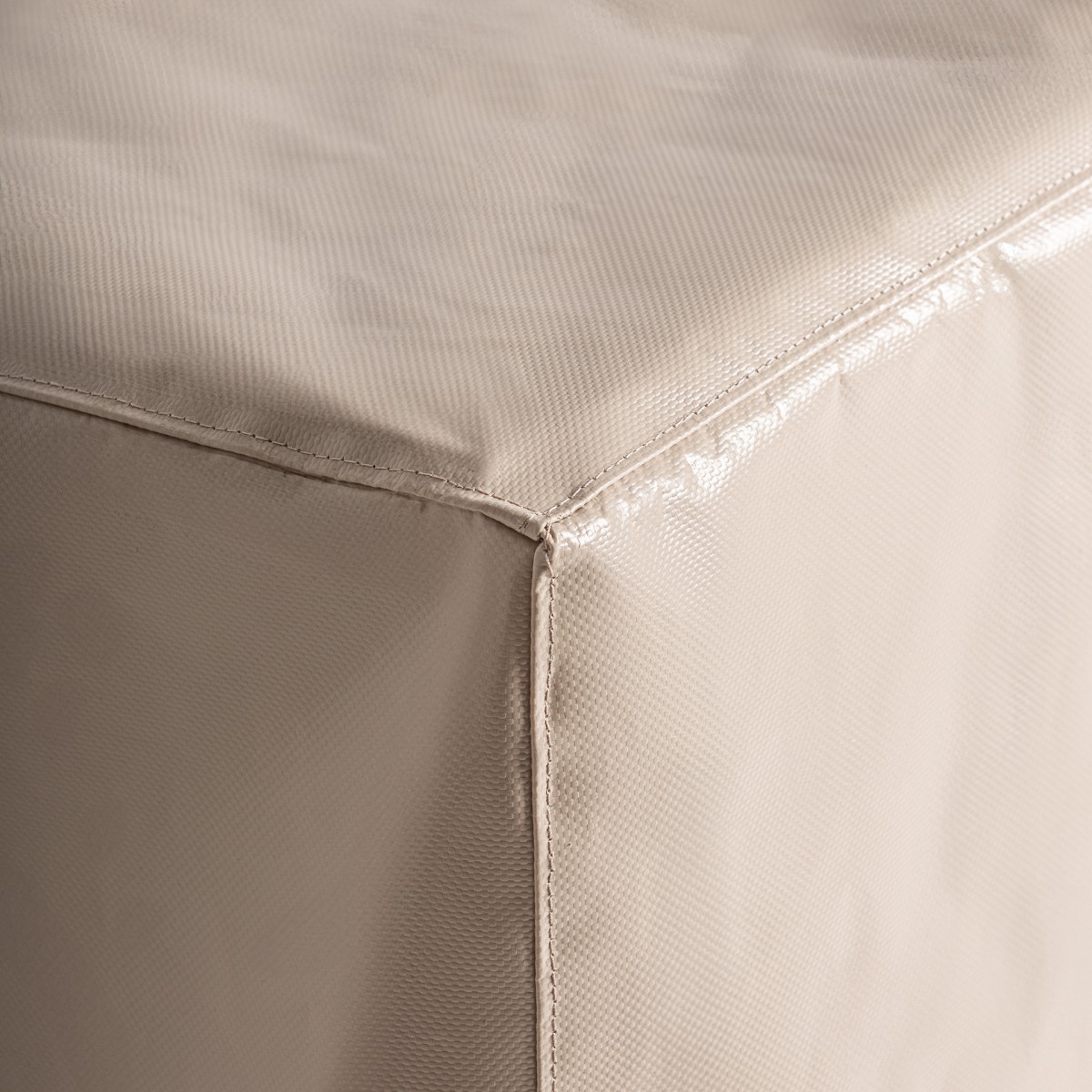 FUNDA PROTECTORA MESA AUXILIAR