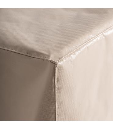 FUNDA PROTECTORA MESA AUXILIAR