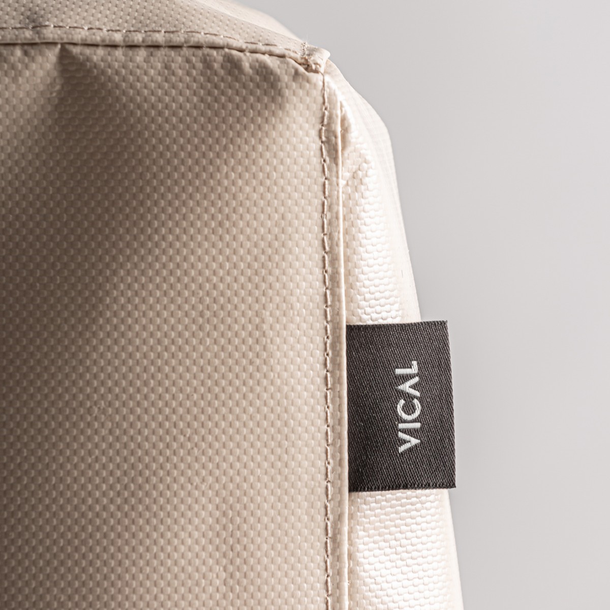 FUNDA PROTECTORA MESA AUXILIAR