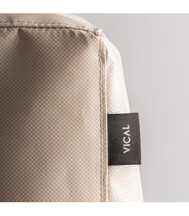 FUNDA PROTECTORA MESA AUXILIAR