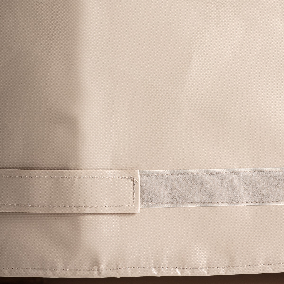 FUNDA PROTECTORA MESA AUXILIAR