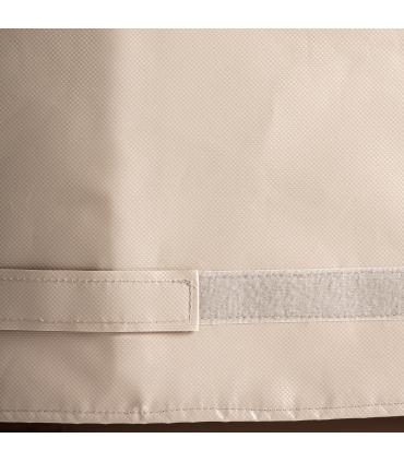 FUNDA PROTECTORA MESA AUXILIAR