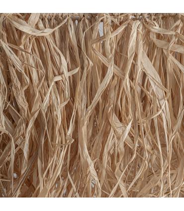 PANEL DECORATIVO CEILING