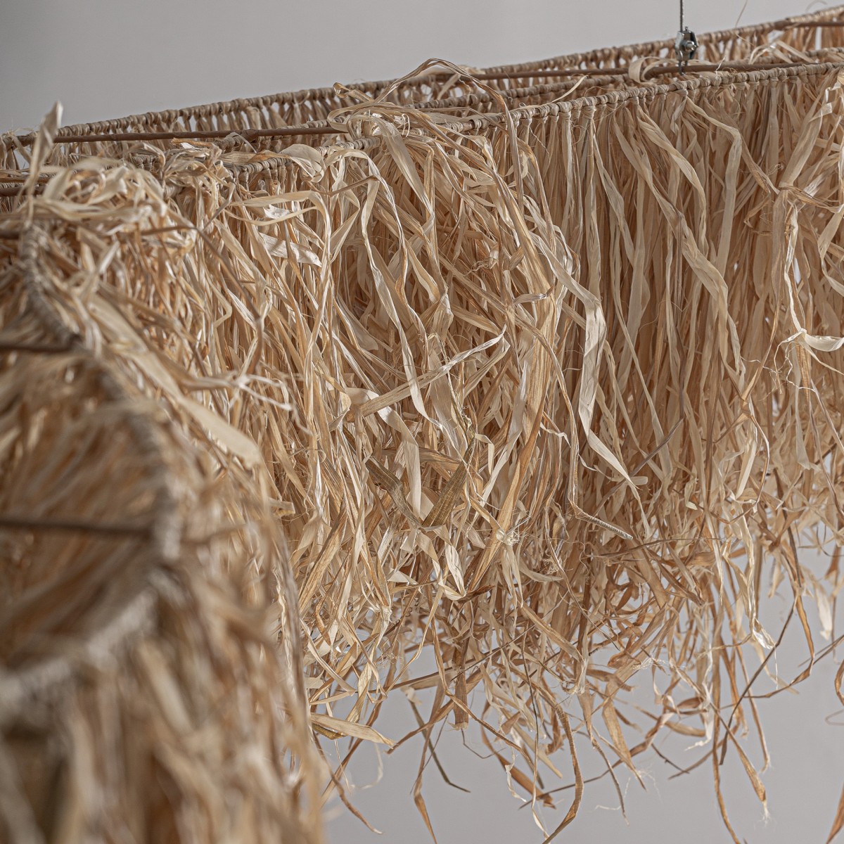 PANEL DECORATIVO CEILING