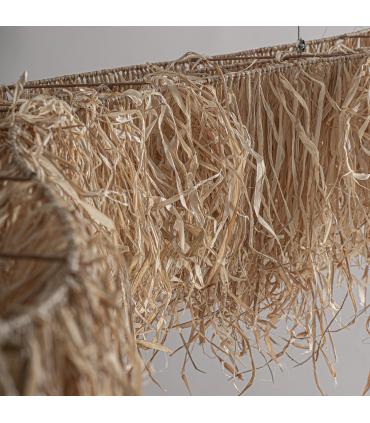 PANEL DECORATIVO CEILING