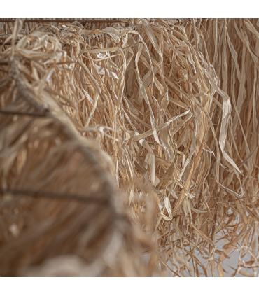 PANEL DECORATIVO CEILING