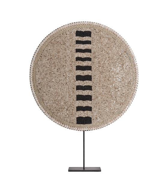 FIGURA DECORATIVA