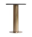 Bar Cabinet Mesa Tasque